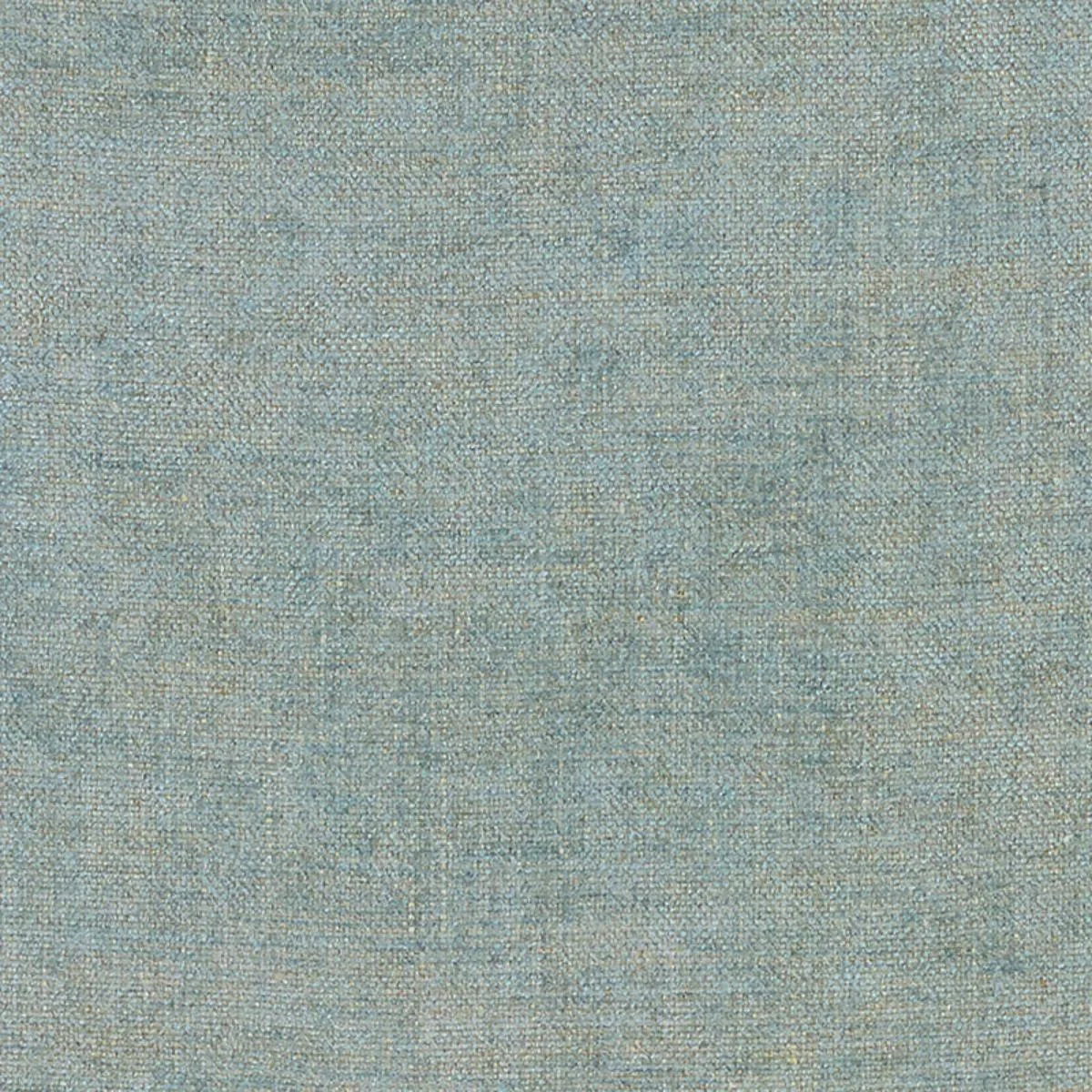 Schumacher 69063 Auden Linen Chenille Venetian fabric swatch