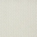 Schumacher 75493 Audley Mineral fabric swatch