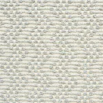 Schumacher 75493 Audley Mineral fabric swatch