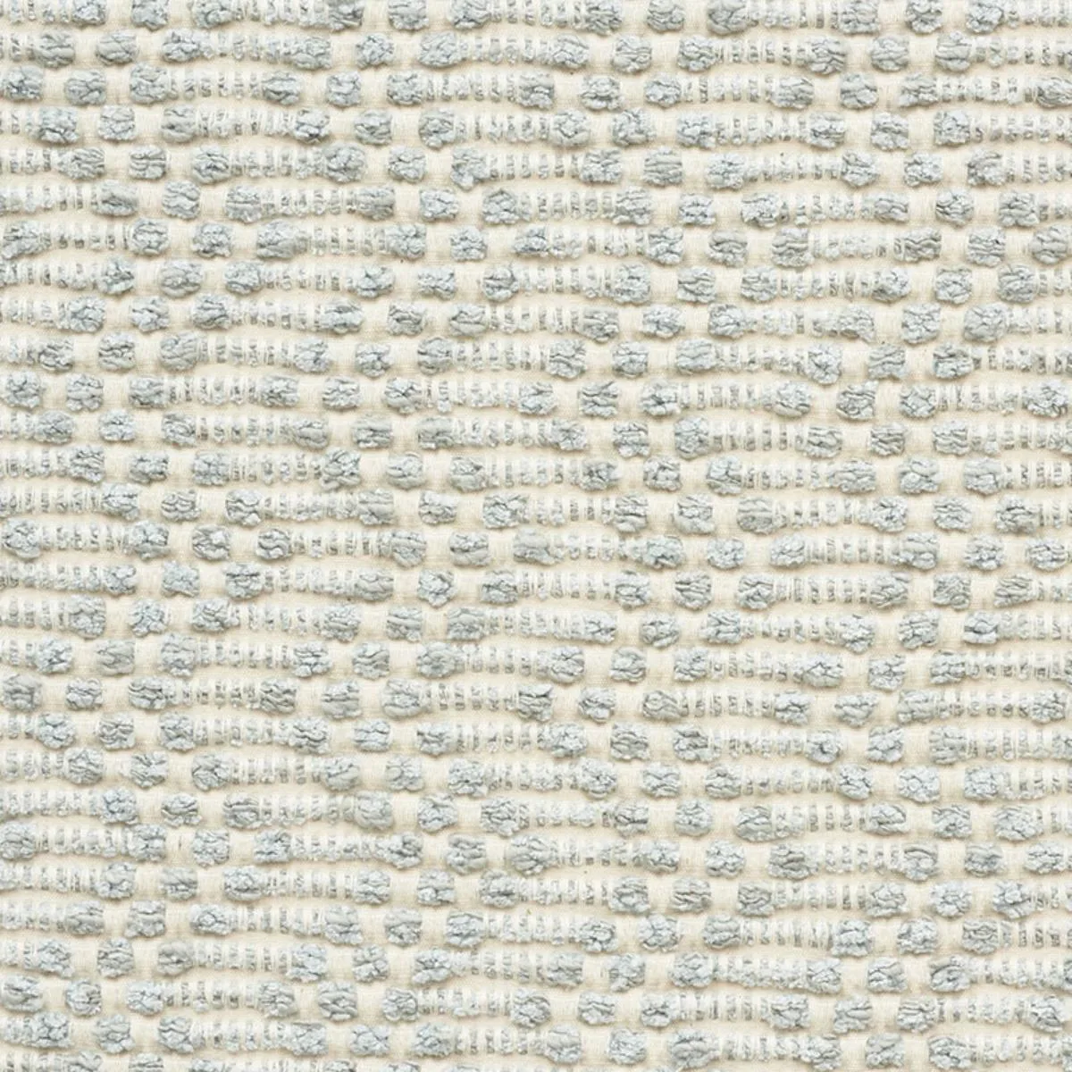 Schumacher 75493 Audley Mineral fabric swatch
