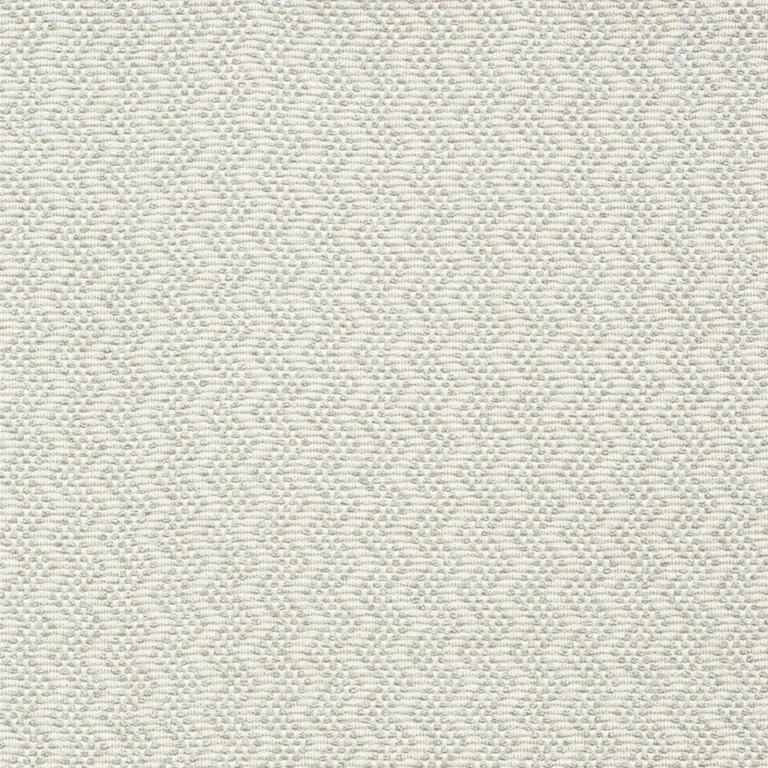 Schumacher 75493 Audley Mineral fabric swatch