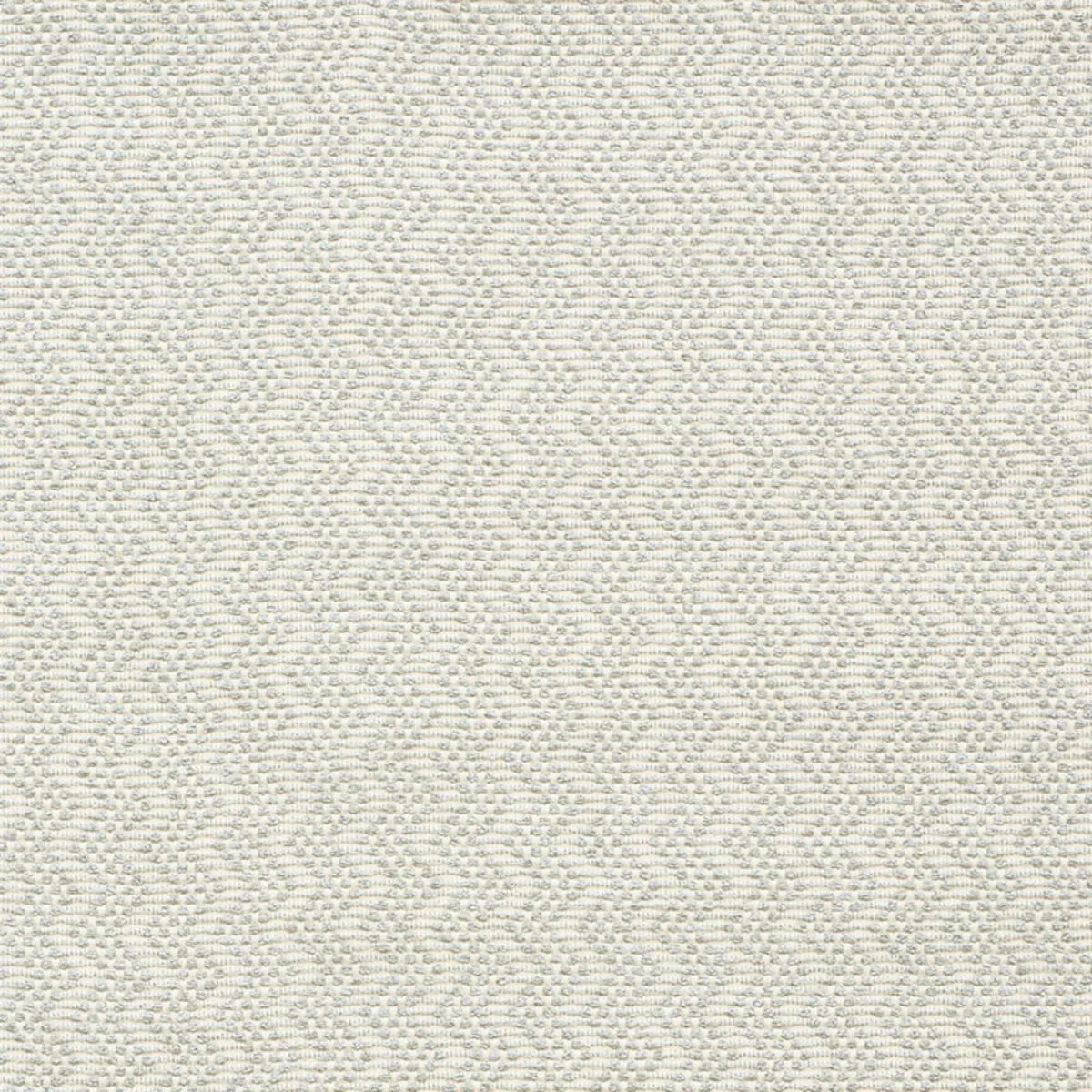 Schumacher 75493 Audley Mineral fabric swatch