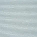 Schumacher 87680 Austen Performance Stripe Sky fabric swatch