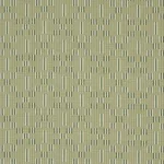Schumacher 87140 Austin Green fabric swatch