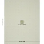 Schumacher 87140 Austin Green fabric swatch