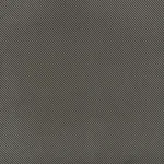 Schumacher 70131 Avenue Mocha & Ash fabric swatch