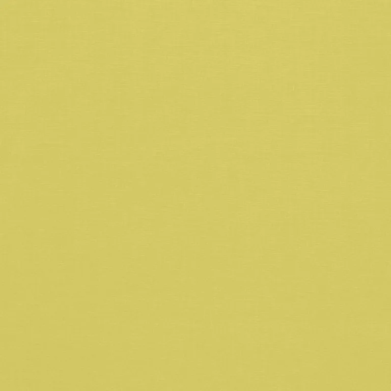 Schumacher 62948 Avery Cotton Plain Pear fabric swatch
