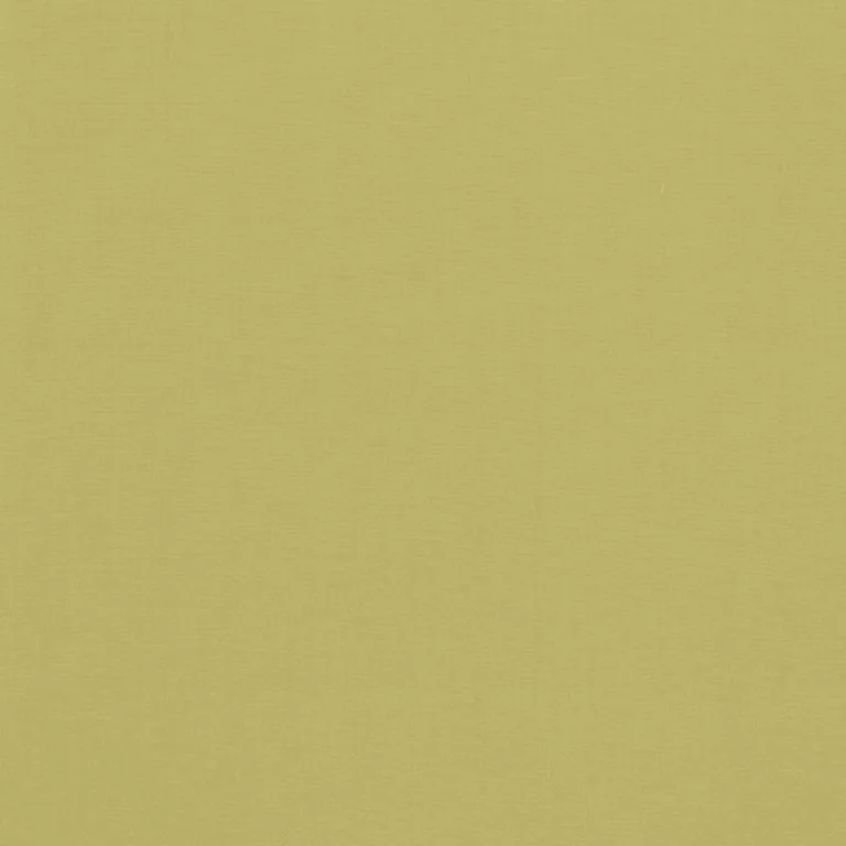 Schumacher 62949 Avery Cotton Plain Sage fabric swatch