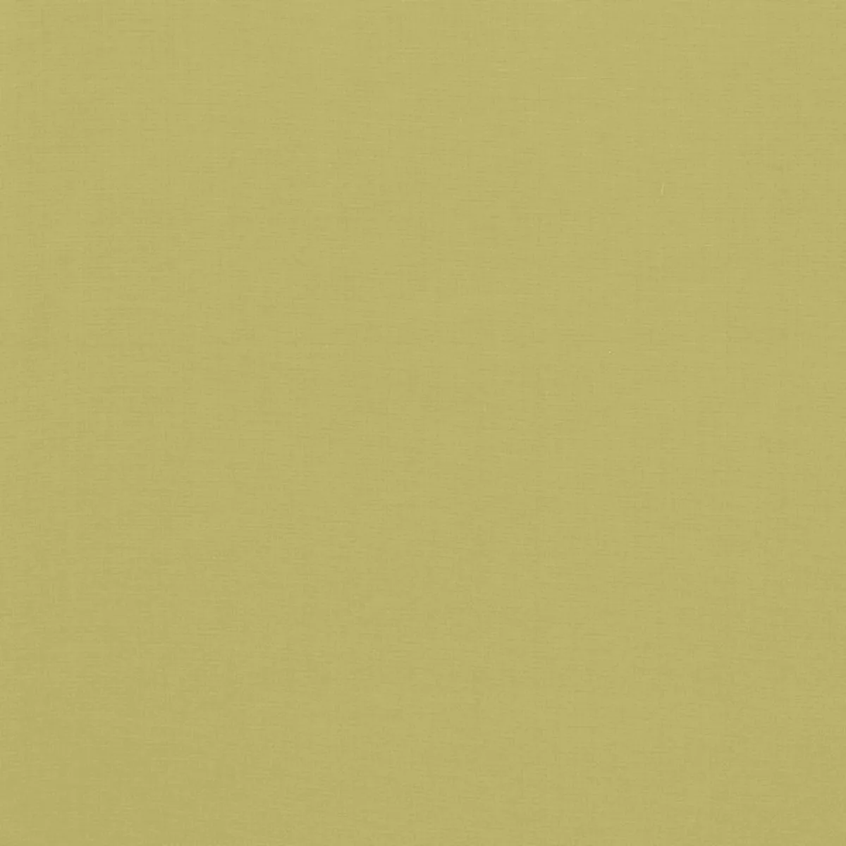 Schumacher 62949 Avery Cotton Plain Sage fabric swatch