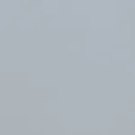 Schumacher 62953 Avery Cotton Plain Sky fabric swatch
