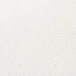 Schumacher 75373 Avila Embroidery Ivory fabric swatch