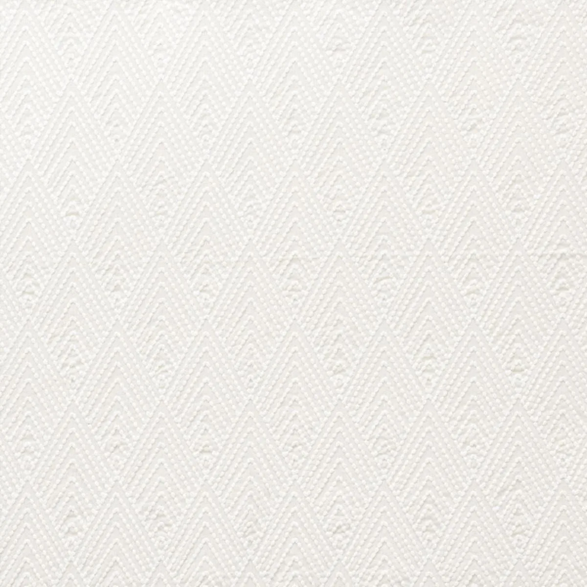 Schumacher 75373 Avila Embroidery Ivory fabric swatch