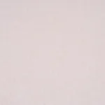 Schumacher 84924 Aya Sheer Blush fabric swatch
