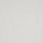 Schumacher 84925 Aya Sheer Dove fabric swatch
