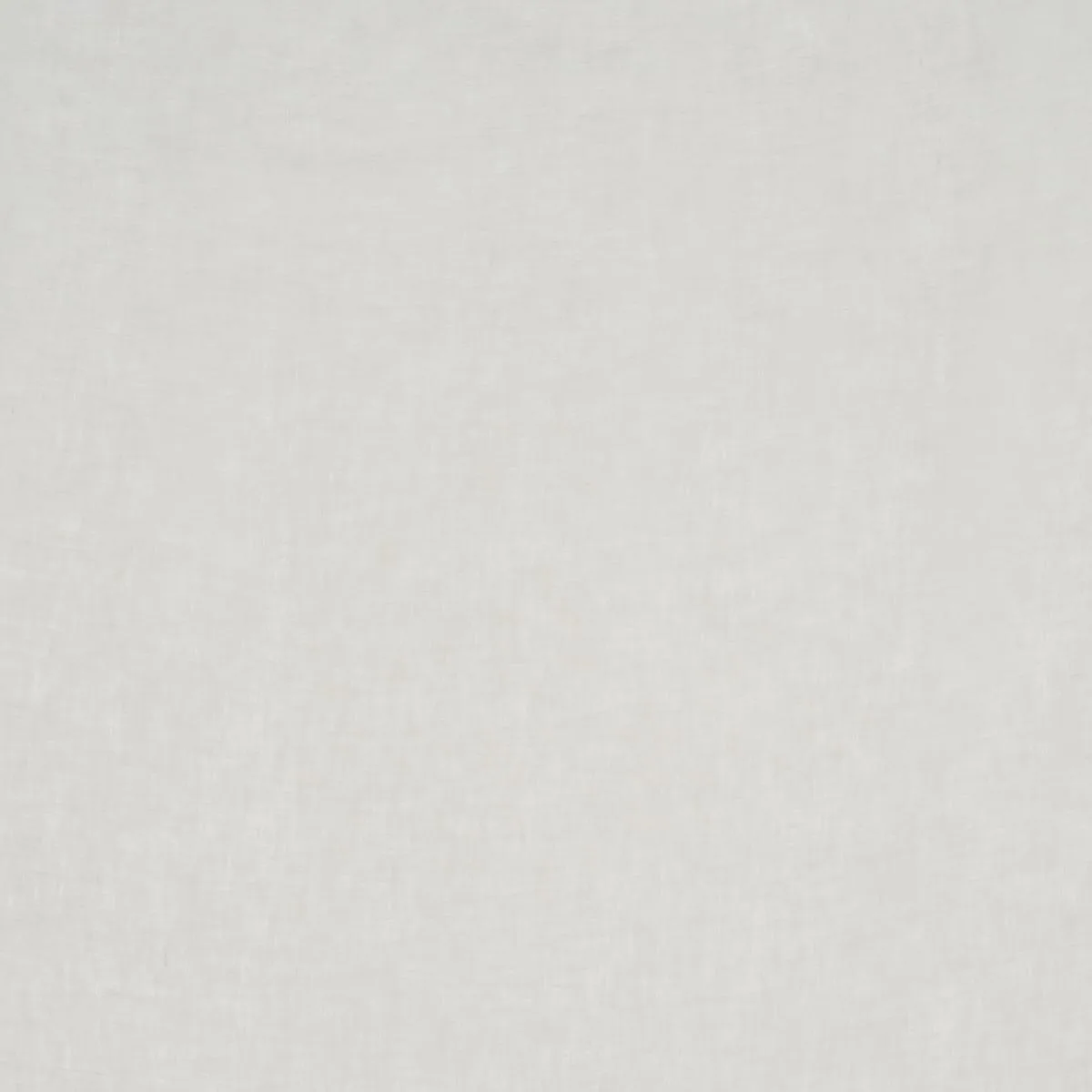 Schumacher 84925 Aya Sheer Dove fabric swatch