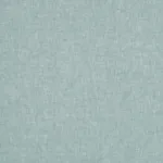 Schumacher 84927 Aya Sheer Mineral fabric swatch