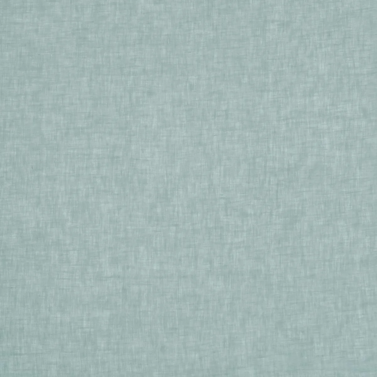 Schumacher 84927 Aya Sheer Mineral fabric swatch