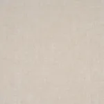 Schumacher 84921 Aya Sheer Sand fabric swatch