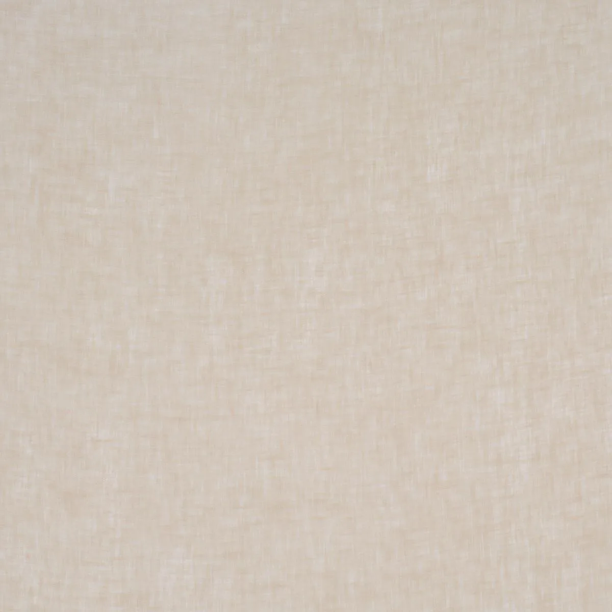 Schumacher 84921 Aya Sheer Sand fabric swatch