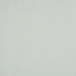 Schumacher 84926 Aya Sheer Seaglass fabric swatch