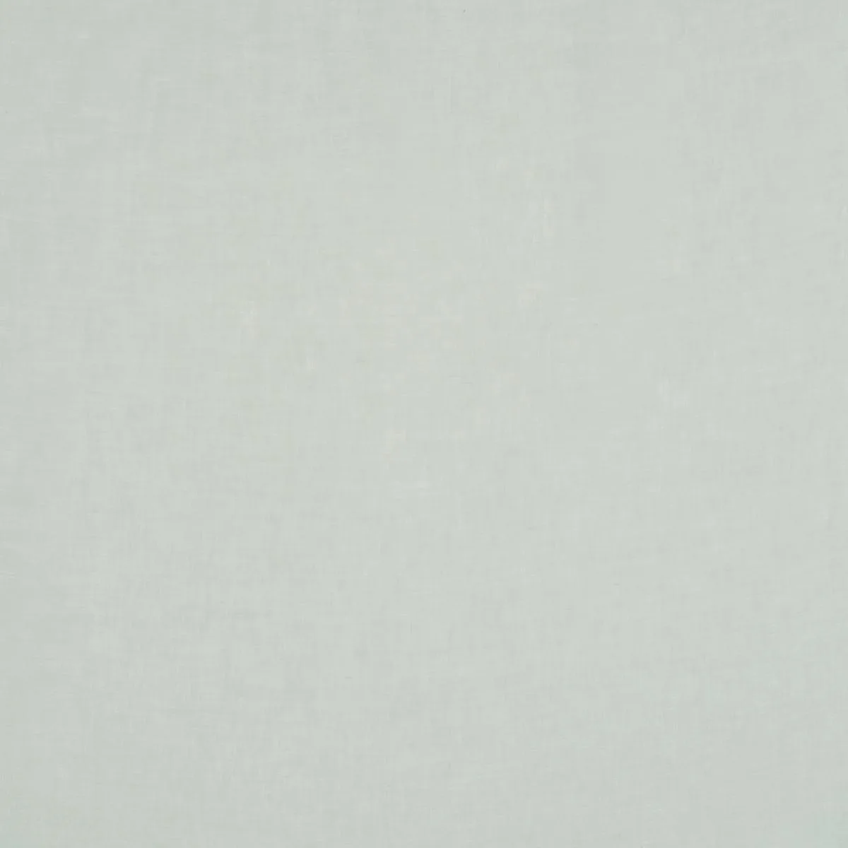 Schumacher 84926 Aya Sheer Seaglass fabric swatch