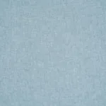 Schumacher 84923 Aya Sheer Sky fabric swatch