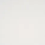 Schumacher 84920 Aya Sheer White fabric swatch