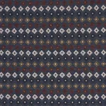 Schumacher 78132 Ayumi Performance Denim fabric swatch