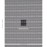 Schumacher 78132 Ayumi Performance Denim fabric swatch
