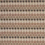 Schumacher 78134 Ayumi Performance Dune fabric swatch