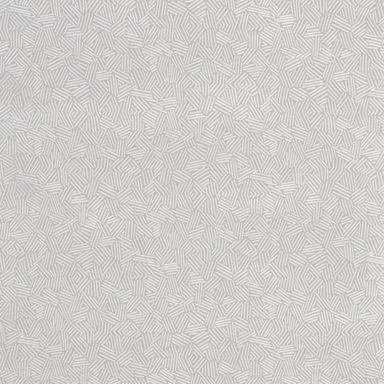Schumacher 71642 Baker Zinc fabric swatch