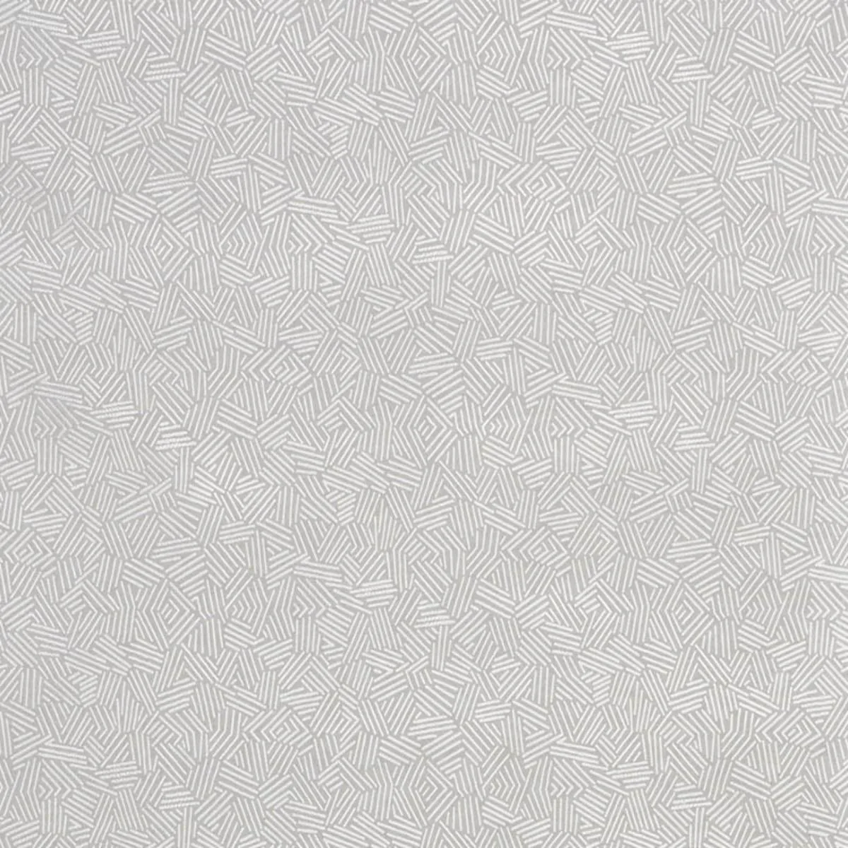 Schumacher 71642 Baker Zinc fabric swatch