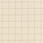 Schumacher 66771 Bancroft Wool Plaid Malt fabric swatch