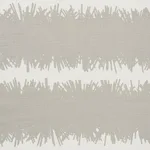 Schumacher 177122 Bang Taupe fabric swatch