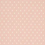 Schumacher 75536 Barlow Cameo fabric swatch