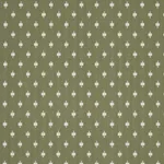 Schumacher 87210 Barlow Moss fabric swatch