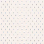 Schumacher 75532 Barlow Sky fabric swatch