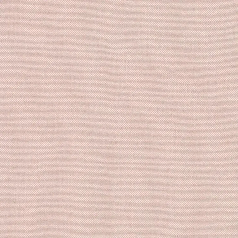 Schumacher 69397 Barnett Linen-Cotton Blend Blush fabric swatch