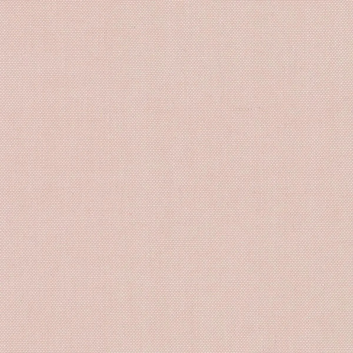 Schumacher 69397 Barnett Linen-Cotton Blend Blush fabric swatch