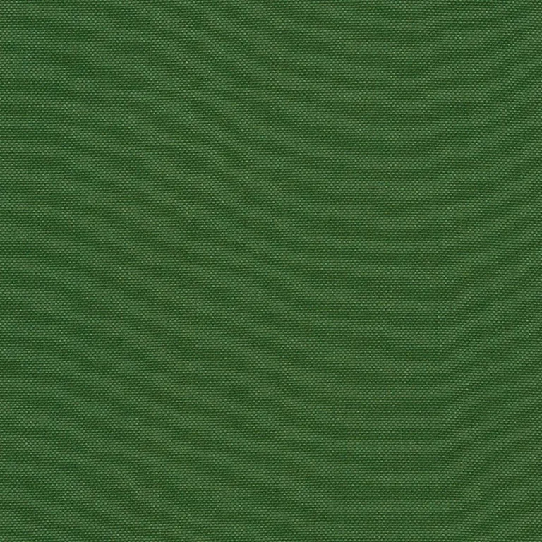 Schumacher 69395 Barnett Linen-Cotton Blend Boxwood fabric swatch