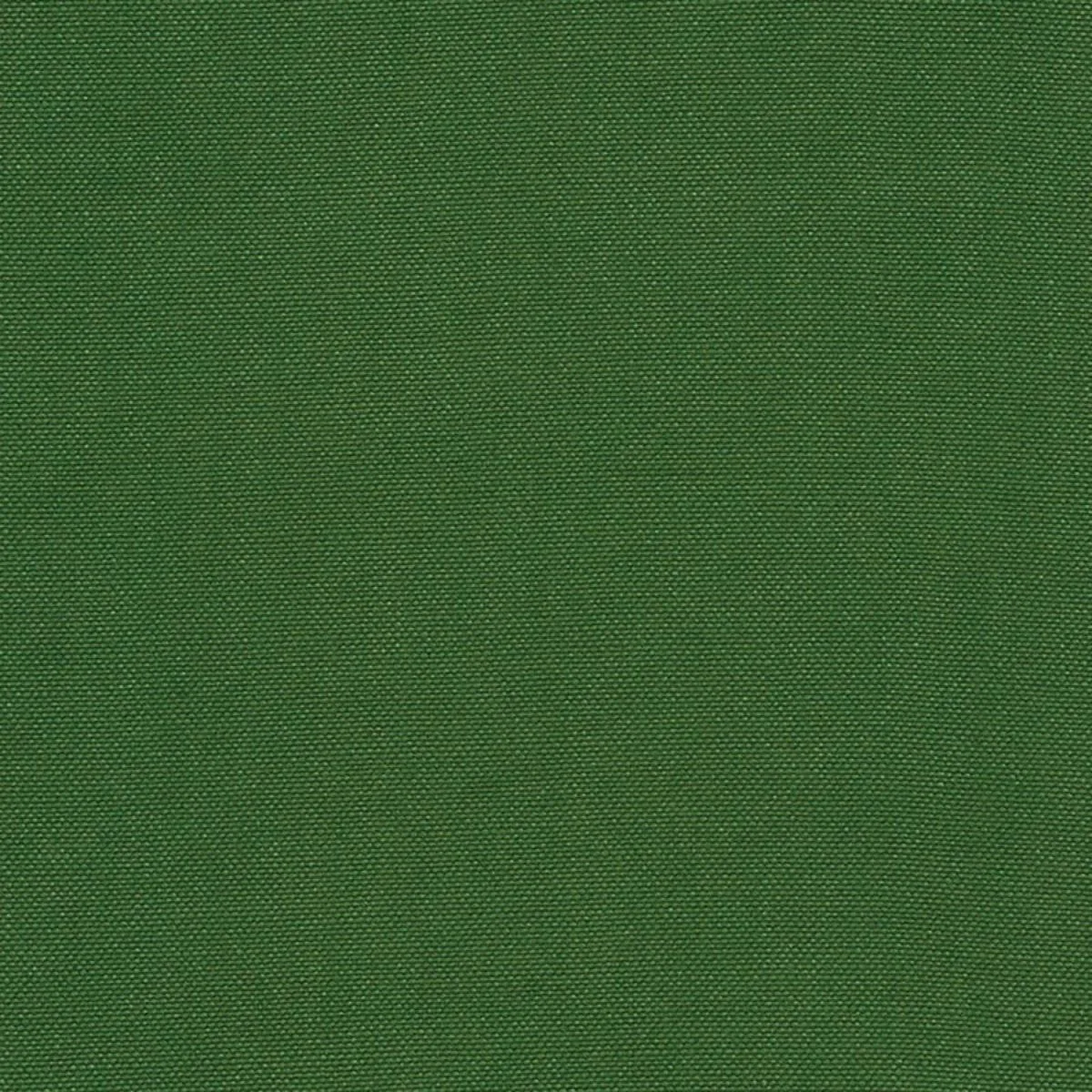 Schumacher 69395 Barnett Linen-Cotton Blend Boxwood fabric swatch
