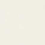 Schumacher 69370 Barnett Linen-Cotton Blend Chalk fabric swatch