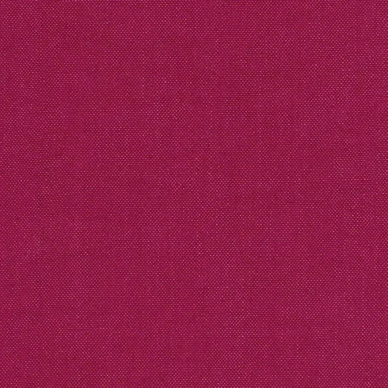 Schumacher 69402 Barnett Linen-Cotton Blend Grenadine fabric swatch