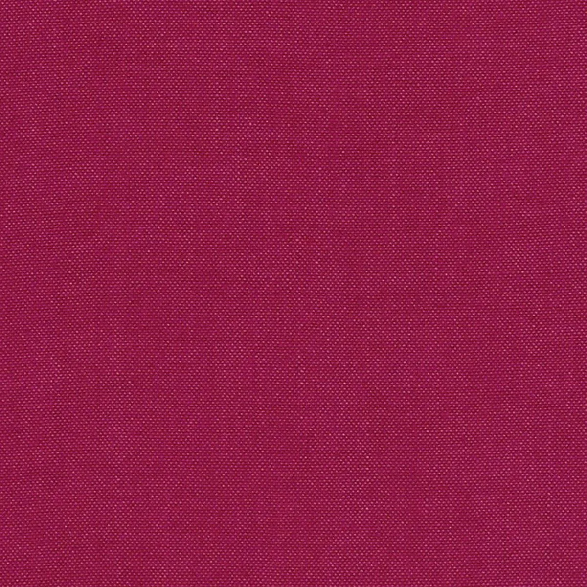 Schumacher 69402 Barnett Linen-Cotton Blend Grenadine fabric swatch