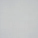 Schumacher 69390 Barnett Linen-Cotton Blend Ice fabric swatch
