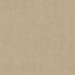 Schumacher 69373 Barnett Linen-Cotton Blend Khaki fabric swatch