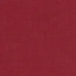 Schumacher 69401 Barnett Linen-Cotton Blend Lacquer fabric swatch