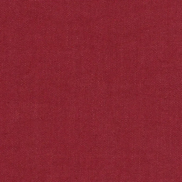 Schumacher 69401 Barnett Linen-Cotton Blend Lacquer fabric swatch