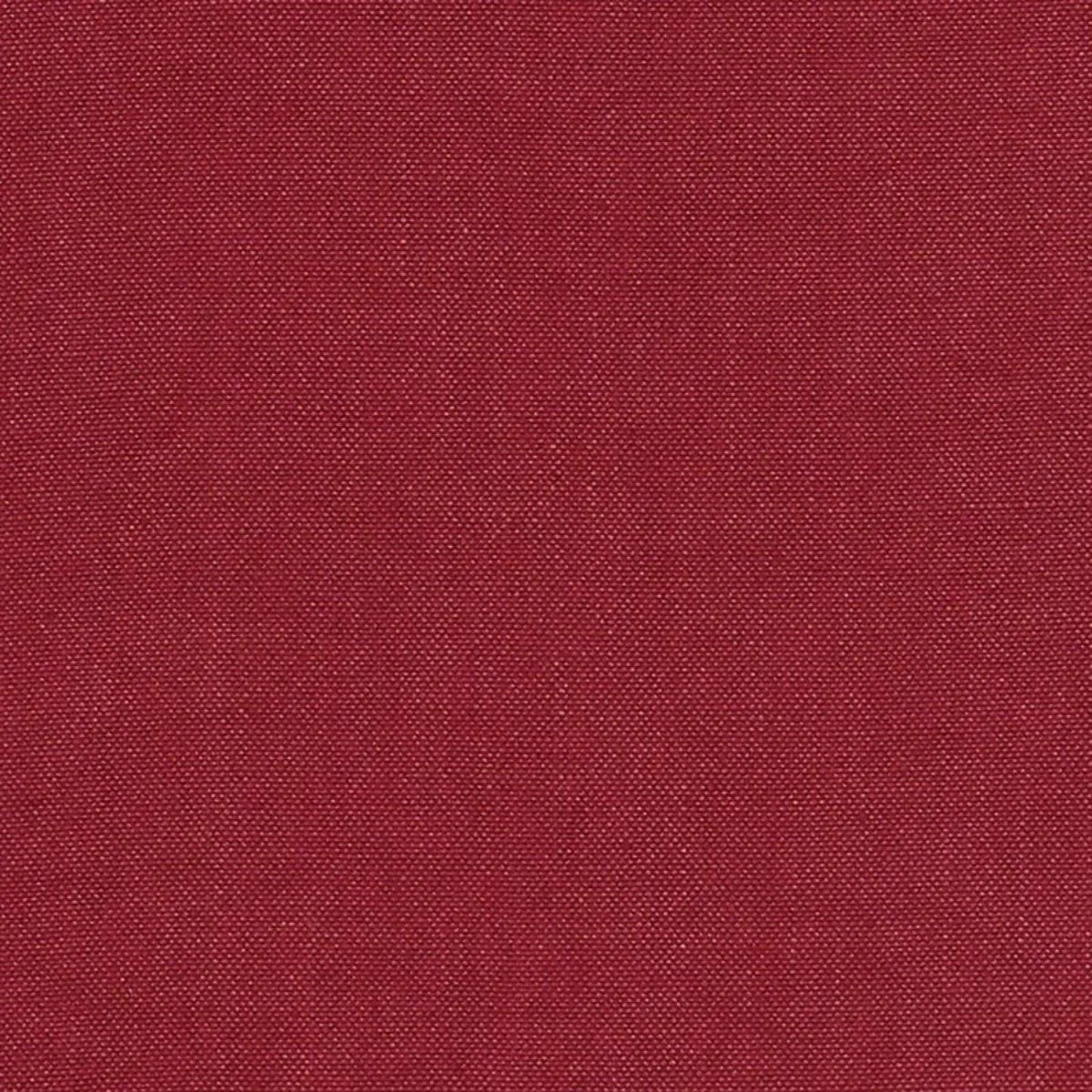 Schumacher 69401 Barnett Linen-Cotton Blend Lacquer fabric swatch