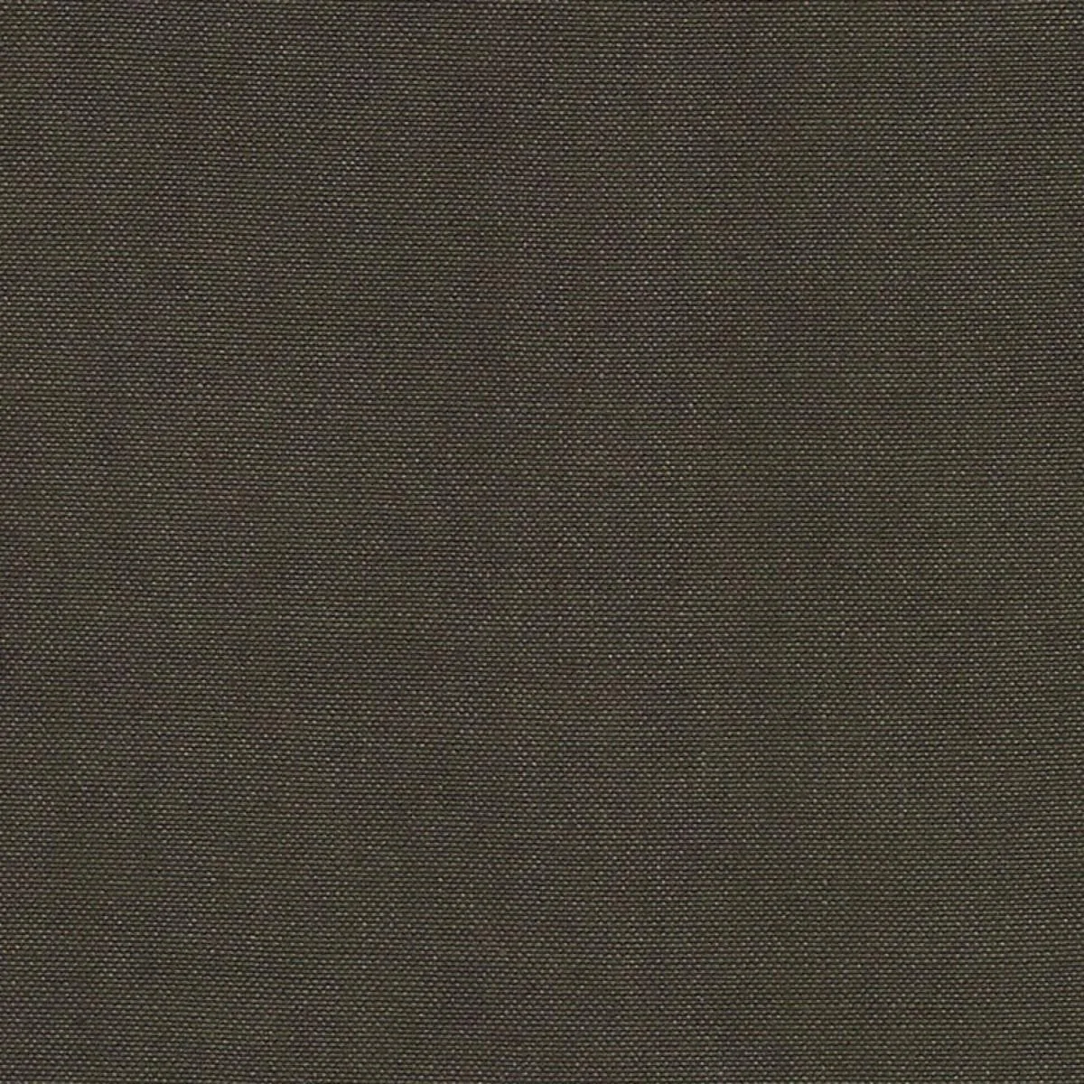 Schumacher 69377 Barnett Linen-Cotton Blend Mink fabric swatch
